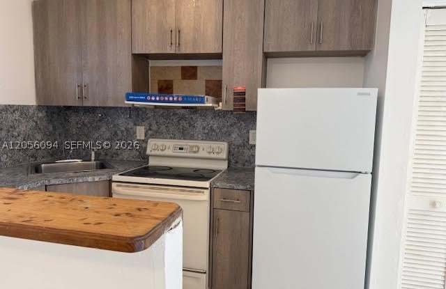 3696 William Ave photos photos