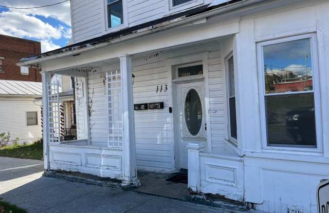 113 W JOHN Street unit: A photos photos 113 W JOHN Street unit: A photos photos