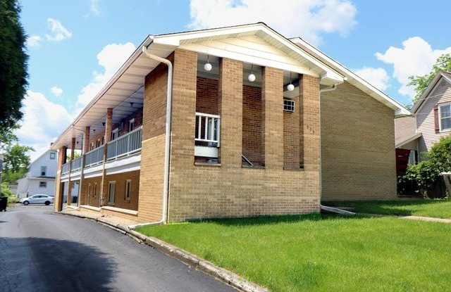 220 Griffing Avenue photos photos