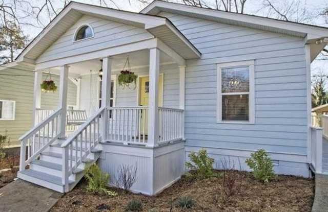1238 Plaza Avenue SW photos photos