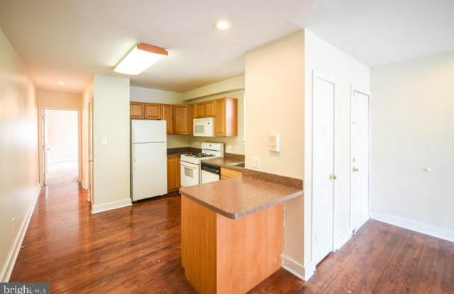 773 S 20TH STREET - 773 South 20th Street, Philadelphia, PA 19146