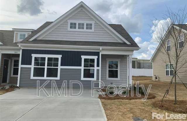 202 Canina Lane photos photos