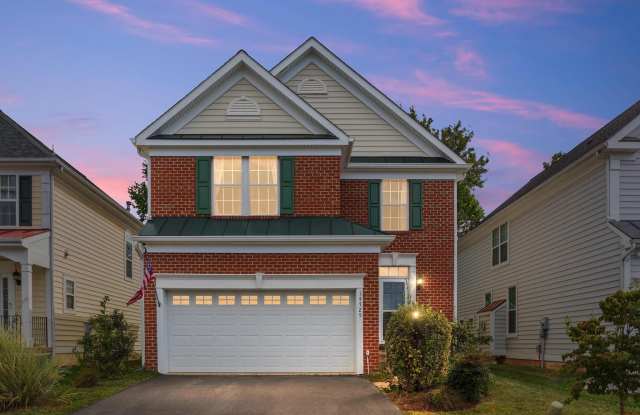 14725 DOGWOOD PARK LANE photos photos