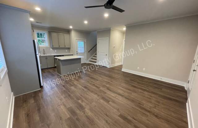 2BD/2BA FOR RENT Gallery 4