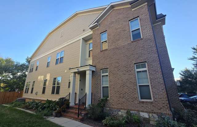 42568 Dreamweaver Drive Gallery 4