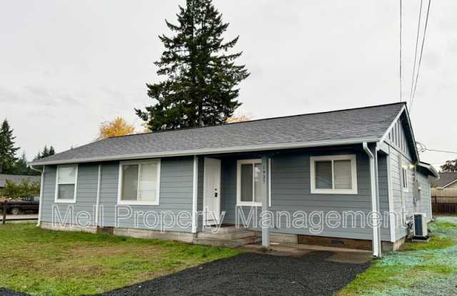 1927 Stevens Street photos photos