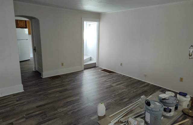 38 Prospect Avenue photos photos