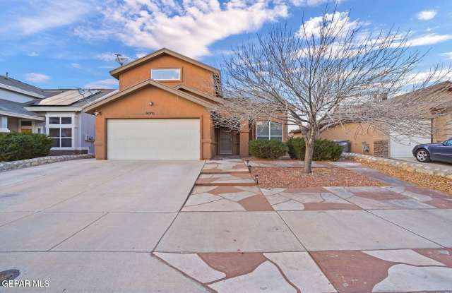 14205 SPANISH POINT Drive photos photos