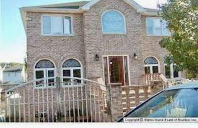 120 Gary St photos photos