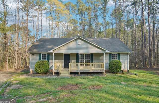 2024 Fischer Road photos photos