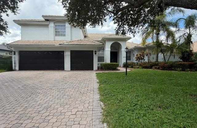 16286 Erie Place Gallery 2
