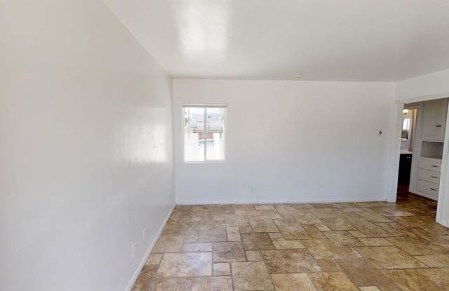 4840 Art St - 4840 Art Street, San Diego, CA 92115