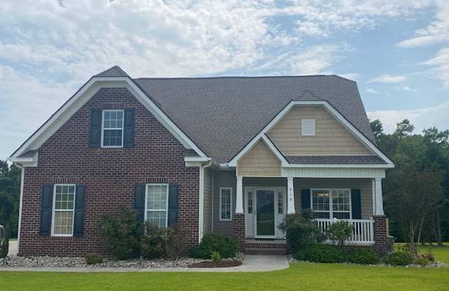 918 Morganser Drive photos photos
