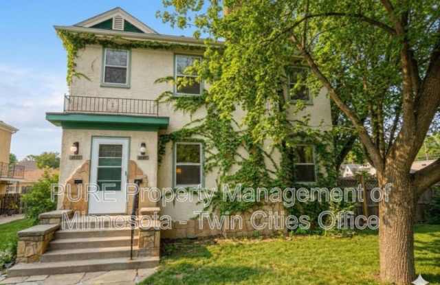 4729 Chicago Ave photos photos