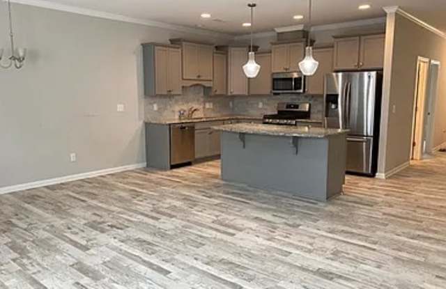 5407 Wallace Martin Wy Gallery 1