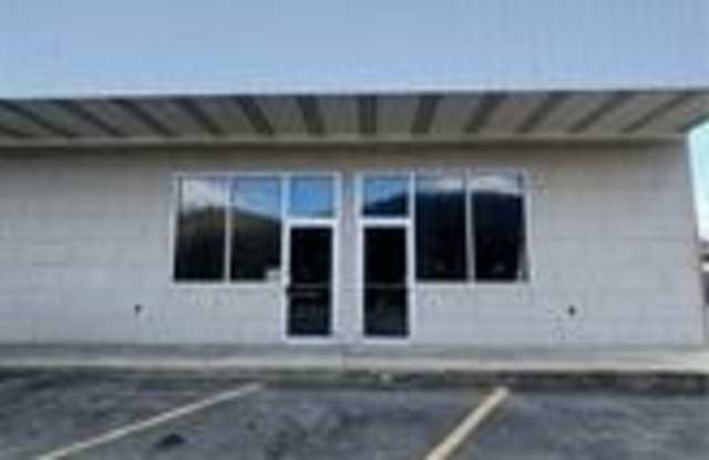1132 3rd Ave photos photos