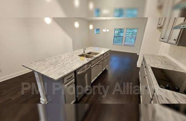 443 Diamond Dove Cv Gallery 2