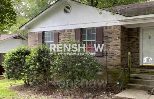 107 Park Cir photos photos