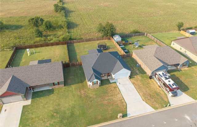 116 Countryside WY Gallery 4