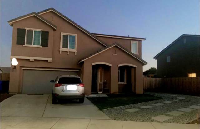 435 Pearl Drive photos photos