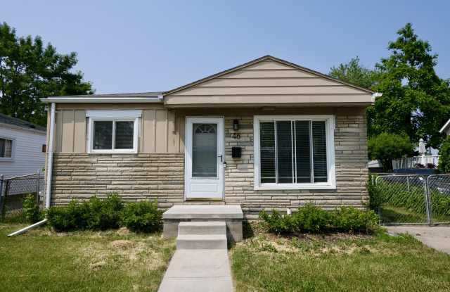 46 W Coy Avenue photos photos