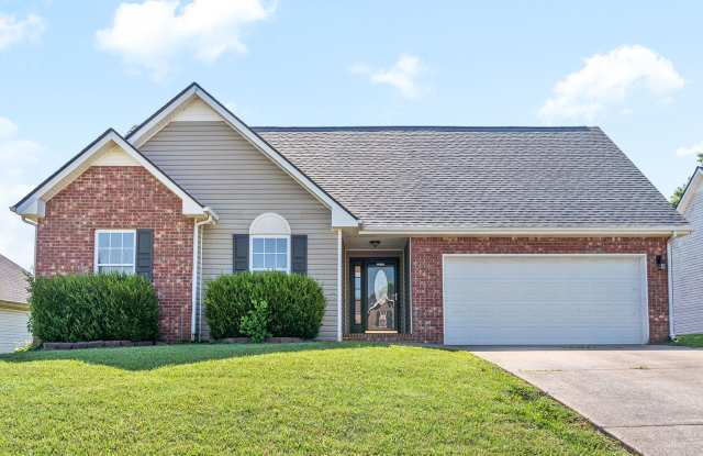 1697 Cedar Springs Circle photos photos 1697 Cedar Springs Circle photos photos