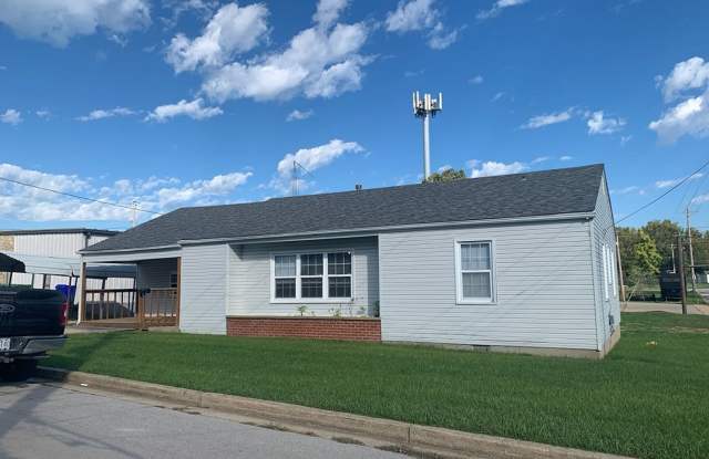 Close to Shopping photos photos