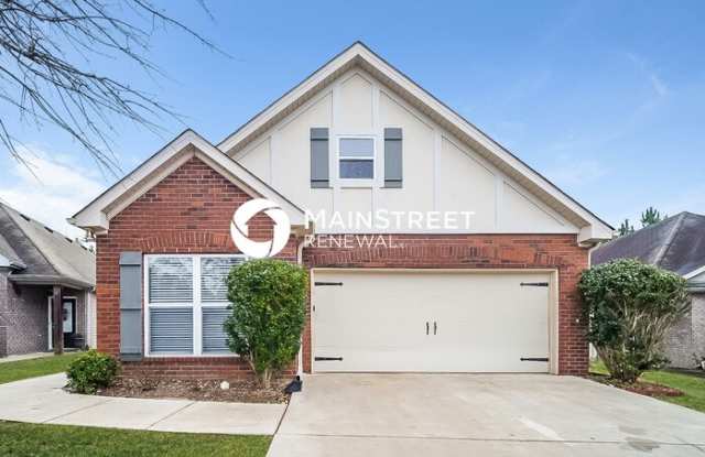5263 Promenade Drive photos photos 5263 Promenade Drive photos photos