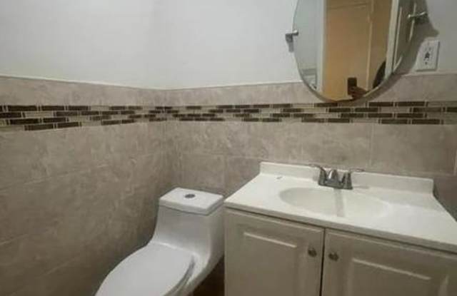 4026 Lowerre Pl photos photos 4026 Lowerre Pl photos photos