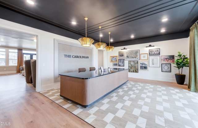 2050 Airport Boulevard NW Gallery 3