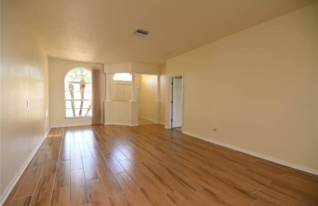 11815 BIG BEAR CIRCLE Gallery 3