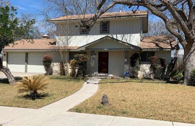 127 Summertime photos photos 127 Summertime photos photos