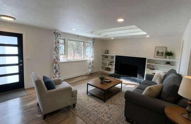 Great House In Fort Collins Gallery 3