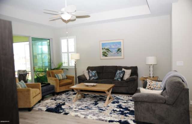 235 Coral Reef Way Gallery 4