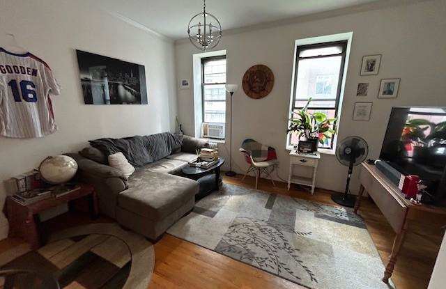401 East 90th Street photos photos