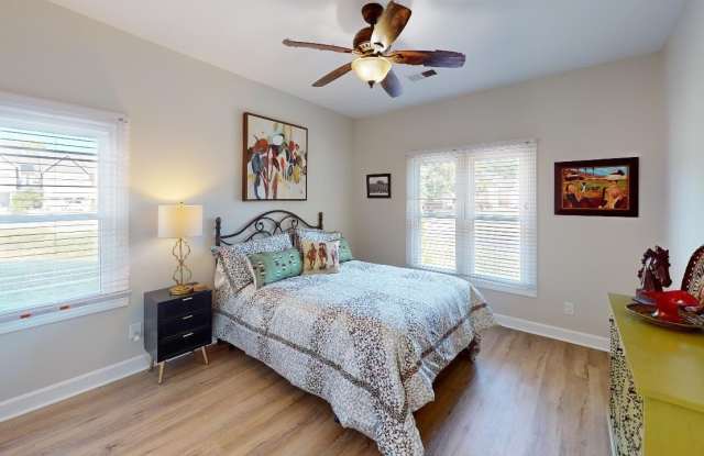 3529 Cave Hill Place Gallery 4