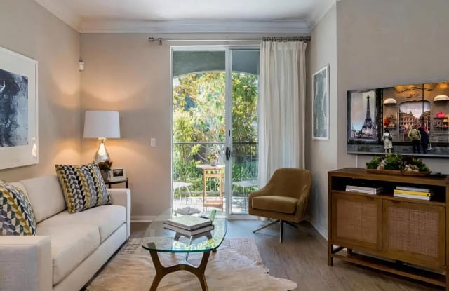Amerige Pointe Apartments Gallery 4