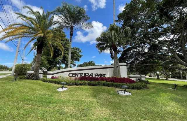 3800 NW 23rd Court photos photos