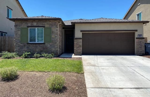 4285 Freemark Avenue - 4285 Freemark Avenue, Merced, CA 95348