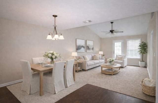 184 Buckhaven Way photos photos