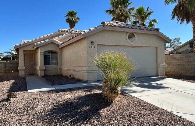 7316 Maiden Run Avenue photos photos 7316 Maiden Run Avenue photos photos
