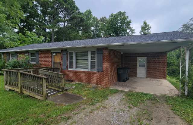 1508 Holladay Rd photos photos