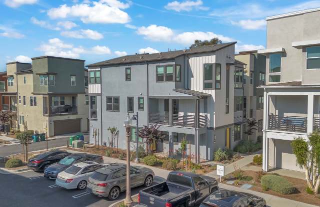 131 Fable - 131 Fable, Irvine, CA 92618