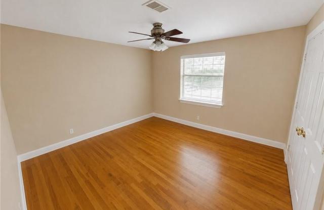 1643 Briarcliff Road NE Gallery 4
