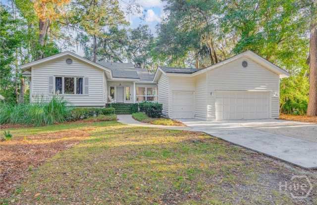 103 Bartram Road photos photos