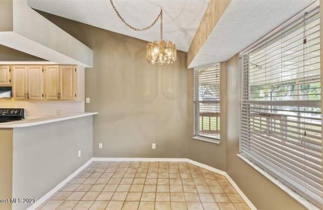 4150 Hemlock Ln Gallery 4