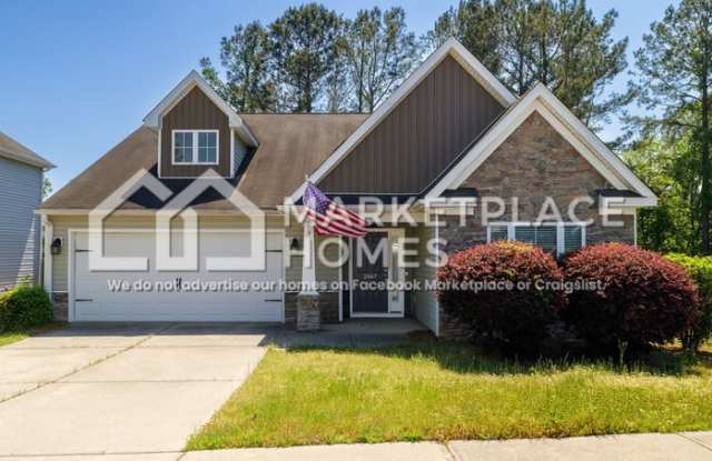2467 Newbury Ave photos photos