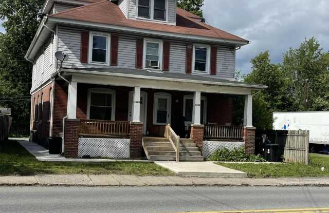 1664 W Main Street photos photos