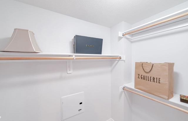 The Art Deco photos photos