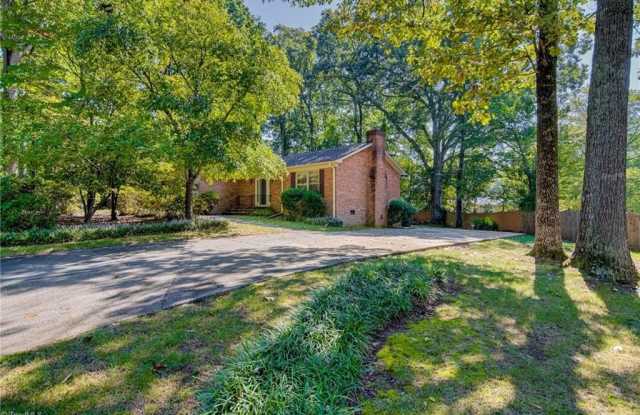 2305 Musket Lane Gallery 3